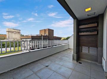Apartamento de 1 quarto, Bragança Paulista · RESIDENCIAL H.O.M.E SINGULAR