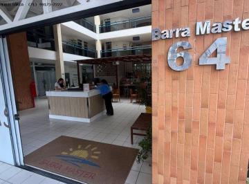 202610121157589057.jpg · PONTO COMERCIAL TÉRREO DE 50 M² NA RUA BELO HORIZONTE BARRA, SALVADOR BARRA MASTER