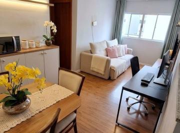 Apartamento de 3 quartos, Riacho Fundo · PARQUE RIACHO 6 - 2º ANDAR - REFORMADO - OPORTUNIDADE