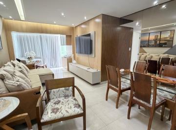 202610121644363501.jpeg · Apartamento 3 Quartos para Venda em Salvador, Cidade Jardim, 3 dormitórios, 1 suíte, 3 banheiros, 2