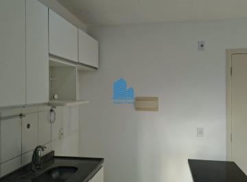 Apartamento · 57m² · 2 Quartos · 1 Vaga · Apartamento Semi-Mobiliado para Aluguel Novo Osasco 57m² 1 Vaga Piazza Navona com Vista Livre