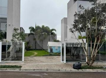 Terreno , Curitiba · Terreno Boqueirão Área Total: 207,82 m² em Condomínio