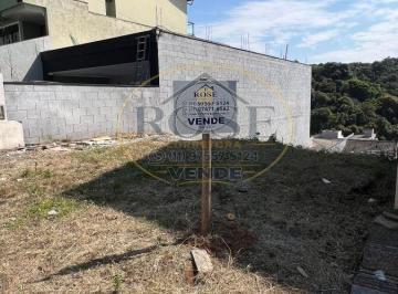 Terreno , Franco da Rocha · TERRENO À VENDA NO CONDOMÍNIO VILLA VERDE I EM FRANCO DA ROCHA
