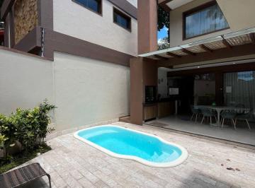 Casa de 3 quartos, Porto Seguro · CASA A VENDA ESTRADA DA BALSA ARRAIAL D’AJUDA