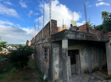 Casa de 3 quartos, Jaboatão dos Guararapes · Casa a venda em Jaboatão