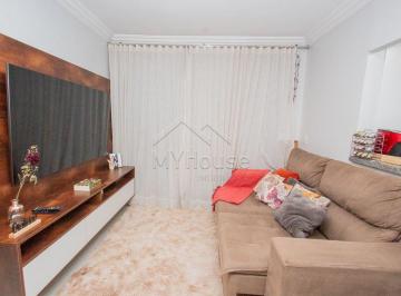 Apartamento de 2 quartos, Águas Claras · RESIDENCIAL BORDEAX - QD 301 - EXCLUSIVO - 2 QUARTOS - 56M² - 1 VAGA