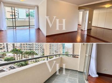 Apartamento de 3 quartos, São Paulo · Apartamento na Av. Braz Leme/ Santana, 107 metros, 3 dormitórios 1 suíte e 2 vagas e depósito