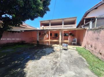 202609271359036872.jpg · Casa para Venda em São José dos Campos, Residencial União, 5 dormitórios, 1 suíte, 3 banheiros, 8 va