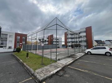 Apartamento de 3 quartos, Curitiba · APARTAMENTO NO VISTA ALEGRE | 73 m² | 3 QUARTOS | 1 SUÍTE | SACADA COM CHURRASQUEIRA | 1 VAGA