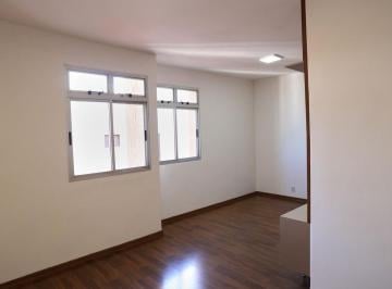 Apartamento · 72m² · 2 Quartos · 1 Vaga · Apartamento à Venda - Silveira, 2 Quartos,  72 m2