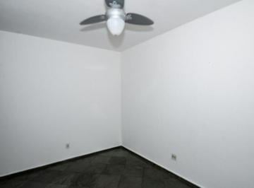 Apartamento · 58m² · 2 Quartos · 1 Vaga · Apartamento à Venda - São Francisco, 2 Quartos, 58 m2