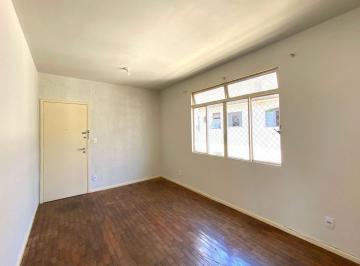 Apartamento · 97m² · 3 Quartos · 1 Vaga · Apartamento à Venda - Aeroporto, 3 Quartos, 97 m2