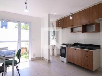 Apartamento · 50m² · 2 Quartos · Apartamento à Venda - Vila Prudente, 2 Quartos,  50 m2