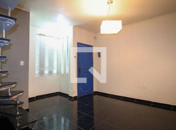 Casa · 130m² · 2 Quartos · 1 Vaga · Casa à Venda - Vila Prudente, 2 Quartos, 130 m2