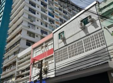 Comercial , Recife · SALA COMERCIAL PARA VENDE,PRÓXIMO AO SHOPPING BOA VISTA.