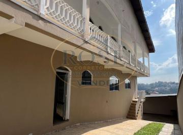 Casa de 3 quartos, Franco da Rocha · CASA À VENDA NO JD. CRUZEIRO EM FRANCO DA ROCHA.