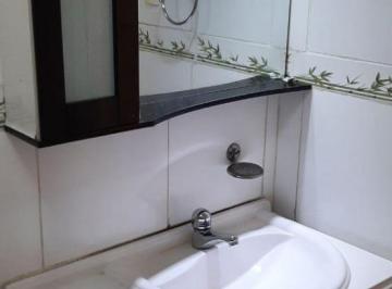 Apartamento de 2 quartos, Niterói · Excelente Apartamento na Rua Benjamin Constant, 26 - Santana (Ponto Cem Réis )