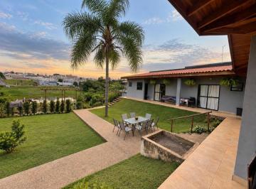 Casa de 3 quartos, Itupeva · Casa com 3 quartos à venda em Itupeva/SP.