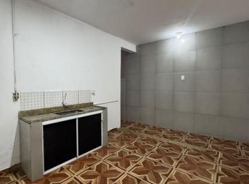 Casa de 2 quartos, Cajamar · CASA PARA ALUGAR EM JORDANESIA, CAJAMAR / SP