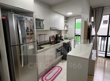 202509081721544001.png · Apartamento para Venda em Guarapuava, Boqueirão, 3 dormitórios, 1 banheiro, 1 vaga