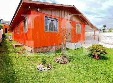 202511191006094497.png · Casa para Venda em Guarapuava, Bonsucesso, 5 dormitórios, 2 banheiros, 3 vagas