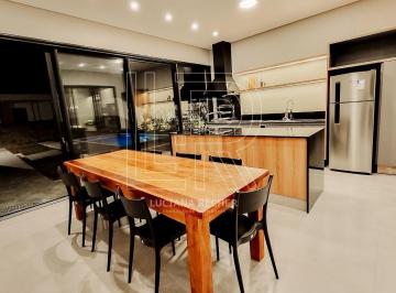 202610121734181462.jpg · Casa Completa Alto Padrão em Condomínio Boituva R$ 2.150.000