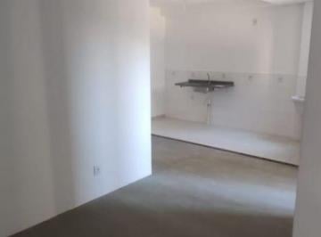 Apartamento de 2 quartos, Cajamar · Apartamento com 2 quartos à venda em Jordanésia/ Cajamar-SP