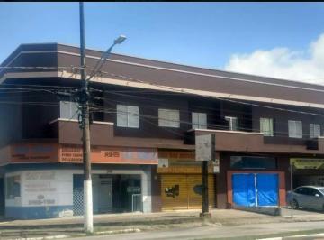 202610122318357618.jpg · Kitnet para Venda em Peruíbe, Jardim Icaraíba, 1 dormitório, 1 banheiro