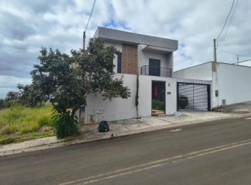 Casa de 3 quartos, Itupeva · Casa com 3 quartos à venda em Itupeva/SP.