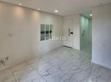 Apartamento · 42m² · 2 Quartos · 1 Vaga · Jardim Casa Amarela - Rua Douradinha, nº 122. Vasco da Gama, Recife PE. Bloco BL N, Unidade 3.