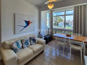 Apartamento · 50m² · 2 Quartos · 1 Vaga · Normando Lucena - Rua Edite Vasconcelos Cruz, nº 107. Tamandaré, Tamandaré PE. Bloco BL A, Unidade 1