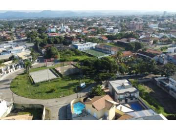 Comercial · 921m² · 22 Quartos · 21 Vagas · Hotel com 21 suites