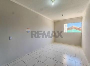 Apartamento · 65m² · 2 Quartos · 10 Vagas · Apartamento com suíte na Vila Barão, Sorocaba