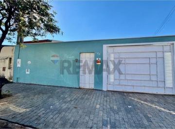 Casa · 145m² · 3 Quartos · 3 Vagas · Casa a venda, 3 quartos sendo 1 suíte, 3 banheiros, 4 vagas de garagem, Residencial Parque Pavan, Su