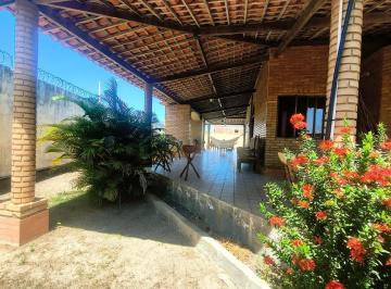 Casa à venda, CENTRO, Paripueira, AL · Casa à venda, CENTRO, Paripueira, AL