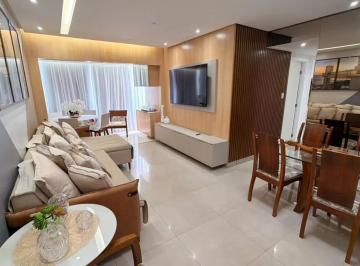 Apartamento à venda, CIDADE JARDIM, Salvador, BA · Apartamento à venda, CIDADE JARDIM, Salvador, BA