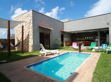 Casa à venda no PATACHO ECO RESIDENCE - PORTO DE PEDRAS, AL, ROTA ECOLÓGICA DOS MILAGRES, São Miguel dos Milagres, AL · Casa à venda no PATACHO ECO RESIDENCE - PORTO DE PEDRAS, AL, ROTA ECOLÓGICA DOS MILAGRES, São Miguel