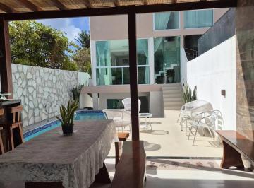 Casa para locação, JAUÁ, Camaçari, BA · Casa para locação, JAUÁ, Camaçari, BA