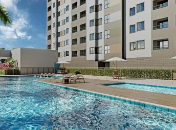 Apartamento à venda no PREMIER RESIDENCE, IPUTINGA, Recife, PE · Apartamento à venda no PREMIER RESIDENCE, IPUTINGA, Recife, PE