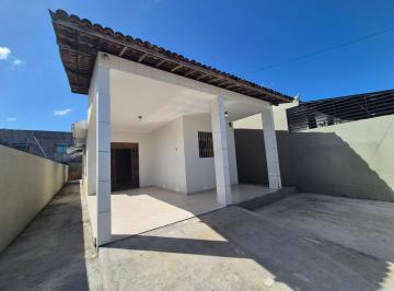 Casa à venda, JOSÉ AMÉRICO, João Pessoa, PB · Casa à venda, JOSÉ AMÉRICO, João Pessoa, PB