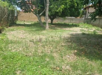 Lote à venda no SONHO VERDE I, CENTRO, Paripueira, AL · Lote à venda no SONHO VERDE I, CENTRO, Paripueira, AL