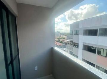 Apartamento para locação no GRAND RESERVA, CIDADE UNIVERSITÁRIA, Maceió, AL · Apartamento para locação no GRAND RESERVA, CIDADE UNIVERSITÁRIA, Maceió, AL