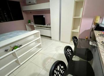 Apartamento para locação no GOLDEN HOME SHOPPING, BOA VIAGEM, Recife, PE · Apartamento para locação no GOLDEN HOME SHOPPING, BOA VIAGEM, Recife, PE