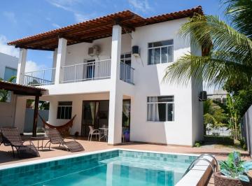 Casa à venda, CENTRO, Maceió, AL · Casa à venda, CENTRO, Maceió, AL