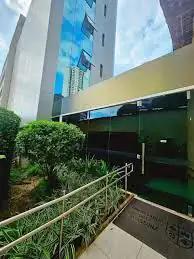 Comercial para locação, CASA FORTE, Recife, PE · Comercial para locação, CASA FORTE, Recife, PE