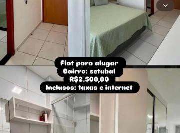 Apartamento para locação, SÃO JOSÉ, Recife, PE · Apartamento para locação, SÃO JOSÉ, Recife, PE