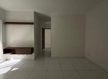 Apartamento para locação no ALVORADA BOA VIAGEM RESIDENCE CLUB, IMBIRIBEIRA, Recife, PE · Apartamento para locação no ALVORADA BOA VIAGEM RESIDENCE CLUB, IMBIRIBEIRA, Recife, PE