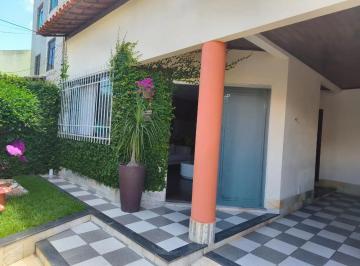 Casa à venda no PARQUE DOS COQUEIROS, INÁCIO BARBOSA, Aracaju, SE · Casa à venda no PARQUE DOS COQUEIROS, INÁCIO BARBOSA, Aracaju, SE