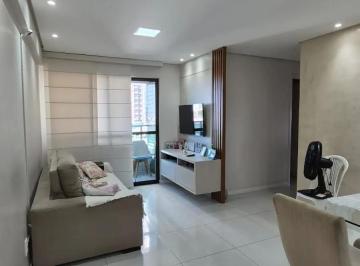 Apartamento à venda, SANTO AMARO, Recife, PE · Apartamento à venda, SANTO AMARO, Recife, PE