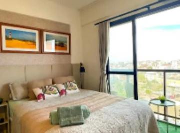 Apartamento à venda no PLAKAFOR ONE, PIATÃ, Salvador, BA · Apartamento à venda no PLAKAFOR ONE, PIATÃ, Salvador, BA